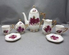 Dishes, Tea Sets for sale Dishes, Tea Sets for sale Stockton