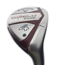 callaway diablo edge hybrid for sale callaway diablo edge hybrid for sale WINDLESHAM