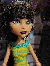 the monster high dolls gebraucht kaufen the monster high dolls gebraucht kaufen Zwenkau