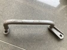 Honda ns125 pillion for sale  YORK