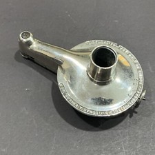 Edison diamond model for sale  Everett