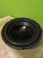 Hsu vtf subwoofer for sale  Clovis