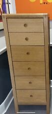 Habitat radius tall for sale  LONDON