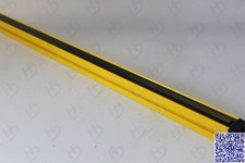 Sick c40e 1001bh030 gebraucht kaufen  Staufenberg
