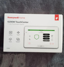 honeywell hf 810 for sale  Patchogue