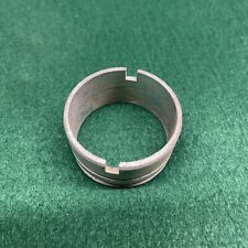 Triumph conical hub for sale  BRENTWOOD