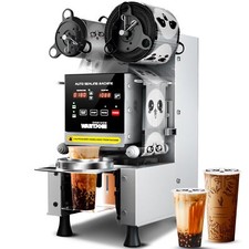 Wantjoin cup sealing for sale  USA