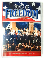 Dvd gaither homecoming for sale  Scottsboro