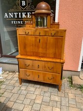Früher biedermeier sekretär gebraucht kaufen  Stahnsdorf