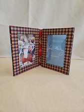 vera bradley photo frame for sale vera bradley photo frame for sale Brooklyn