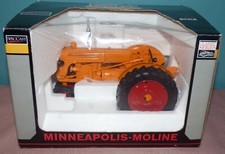 Speccast classic series for sale  Topeka