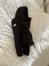 Doudoune homme marque d'occasion  Châtillon
