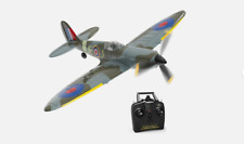 Flugzeug eachine spitfire gebraucht kaufen  Deichhorst