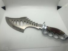 Frost cutlery apocalypse for sale  Mount Joy