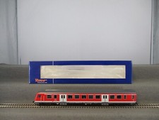 Roco spur 64210 gebraucht kaufen  Wenden
