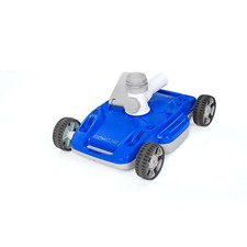 Bestway 58665e flowclear for sale  Lincoln