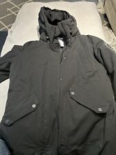 Bosideng black 180 for sale  Independence