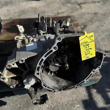 Cambio manuale completo usato  Italia