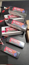 Lipo 6500 usato  Torino