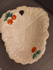 Vintage beswick lettuce for sale  MANCHESTER