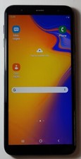 Samsung Galaxy J4+ Plus 32GB Preto (Desbloqueado) Android 9 Funcionando Bem #171B comprar usado  Enviando para Brazil