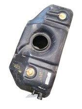 Fuel tank gallon for sale  Glen Flora