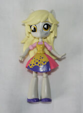 Derpy hooves muffin usato  Spedire a Italy