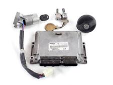 1337648080 kit accensione usato  Rovigo