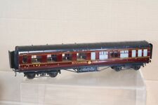 Exley gauge lms for sale  WARWICK
