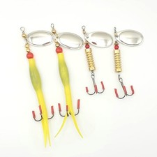 Flying 20g. spinner for sale  PENARTH