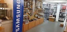 Catering hospitality equipment for sale  BELFAST