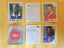 Panini cup 1998 gebraucht kaufen  Mönchengladbach