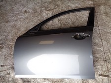 Bmw e60 e61 for sale  LAMPETER