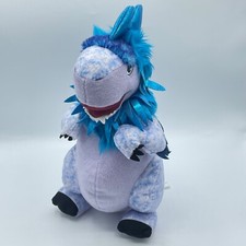 Tom fletcher christmasaurus for sale  CAERPHILLY