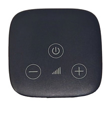 Phonak connector dolby for sale  Chicago