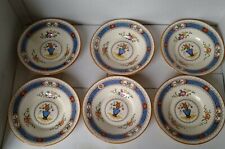 Vintage coalport kings for sale  FROME