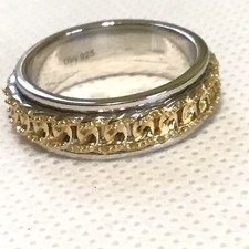 Genuine yellow diamond for sale  Portage