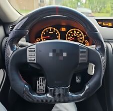 volante g comprar usado volante g comprar usado Enviando para Brazil