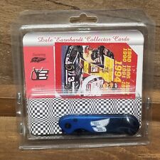 Dale earnhardt frost for sale  Waverly