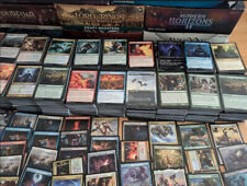 Mtg magic the gebraucht kaufen  Kiel