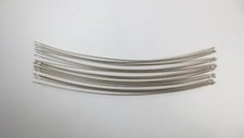 Märklin 407 berleitung gebraucht kaufen  Berlin