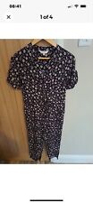 Ladies principles petite for sale  MACCLESFIELD