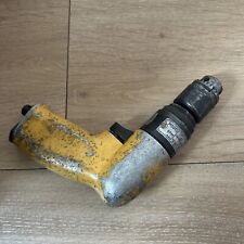 Desoutter pistol grip for sale  WEST DRAYTON