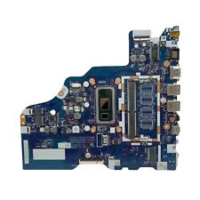 Placa-mãe NM-C091 com I3/I5-8ª CPU integrada para Lenovo Ideapad L340-15IWL comprar usado  Enviando para Brazil