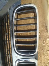 51117303108 griglia anteriore usato  Ferrara