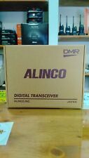 Alinco dmr d45e usato  Genova