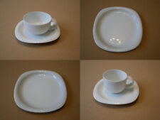 Rosenthal studio line gebraucht kaufen  Schwetzingen