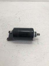 Motorino avviamento kawasaki usato  Rozzano