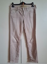 Jeans originale fatto usato  Venezia