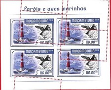A2112 mozambico errore usato A2112 mozambico errore usato  Milano